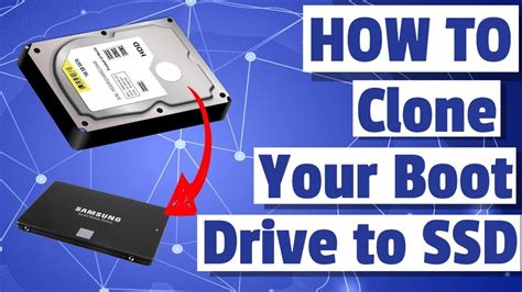 clone boot drive ssd|clone operating system to ssd.